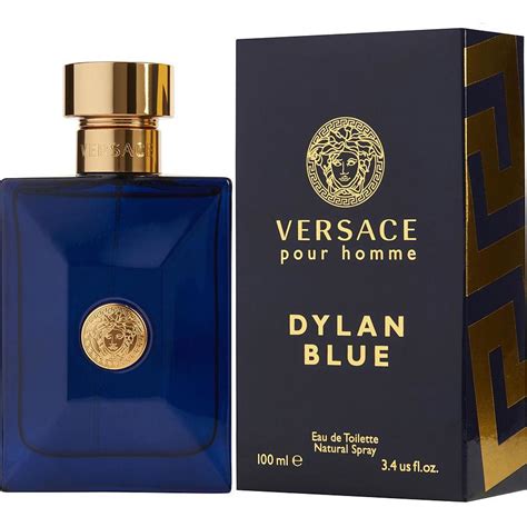 versace perfume price in canada|versace perfume flannels.